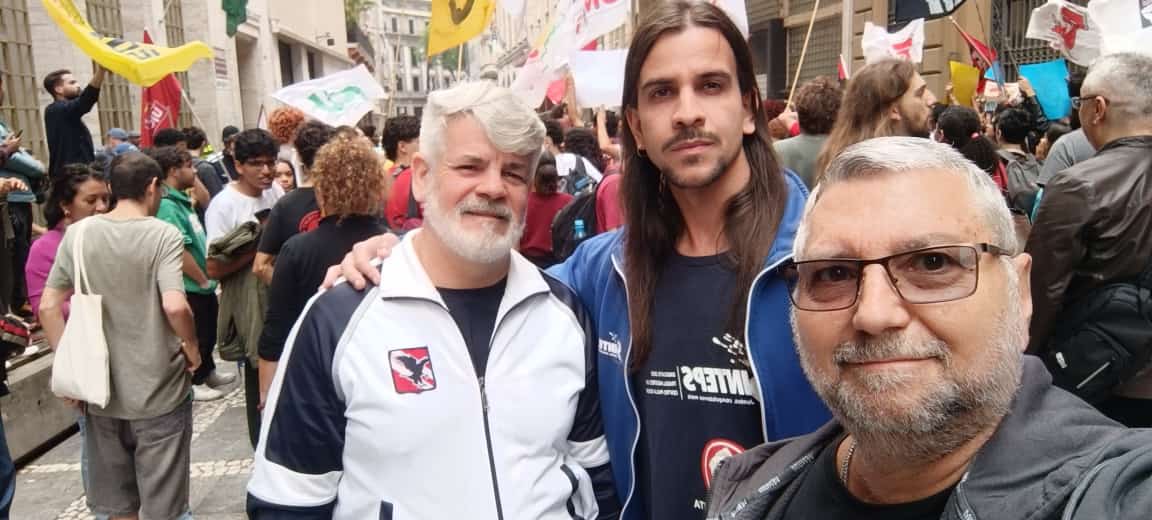 💥APAGÃO DA EDUCAÇÃO 💥